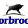 nordbrook logo