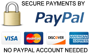 paypal payment img